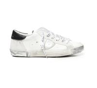 Philippe Model Paris Scarpe
