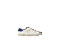 Philippe Model - Prsx Sneakers - - Shoes - Uomo - Bianco - 40 EU