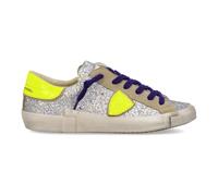 Philippe Model - Prsx Tennis - - Shoes - Donna - Multicolore - 42 EU