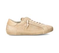 Philippe Model - Prsx Tennis - - Shoes - Uomo - Beige - 45 EU