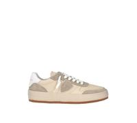 Philippe Model Scarpa stringata beige Donna Philippe Model 36