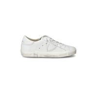 SNEAKER DONNA PRSX LOW BASIC BIANCA PHILIPPE MODEL 37