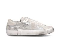 Philippe Model, ,Shoes ,Donna ,Grigio ,36 EU Sneakers Prsx Tennis