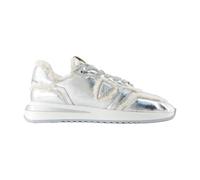 Philippe Model, ,Shoes ,Donna ,Grigio ,39 EU Tropez 2.1 Low Sneakers