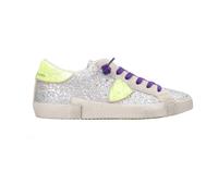 Philippe Model, ,Shoes ,Donna ,Grigio ,41 EU Philippe Model Sneakers