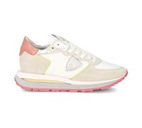 Philippe Model, ,Shoes ,Donna ,Multicolore ,40 EU Sneakers Tropez Haute Running
