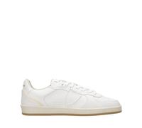 Philippe Model - Pgal Sneakers - - Shoes - Uomo - Bianco - 40 EU