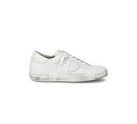 PHILIPPE MODEL SNEAKERS PRSX uomo bianco PRLU-1012 41