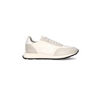 Philippe Model, ,Shoes ,Uomo ,Bianco ,42 EU Sneakers Tour Running