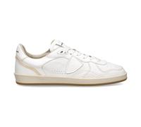 SNEAKERS Donna PHILIPPE MODEL PARIS PGLU WW01 - PGAL WEST BLANC