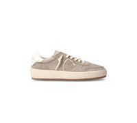 Philippe Model, ,Shoes ,Uomo ,Grigio ,43 EU Sneakers Nice Tennis