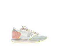 Philippe Model, ,Shoes ,Uomo ,Multicolore ,40 EU Tropez Sneakers