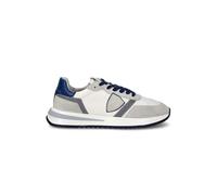 Philippe Model, ,Shoes ,Uomo ,Multicolore ,41 EU Sneakers Tropez 2.1 Running