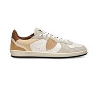 Philippe Model, ,Shoes ,Uomo ,Multicolore ,44 EU Pgal Skate