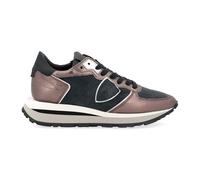 Philippe Model, ,Shoes ,Donna ,Multicolore ,41 EU Sneakers Tropez Haute Running