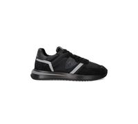 Philippe Model, ,Shoes ,Uomo ,Nero ,41 EU Sneakers Tropez 2.1 Running