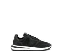 Philippe Model, ,Shoes ,Uomo ,Nero ,42 EU Tropez 2.1 Sneakers bajas