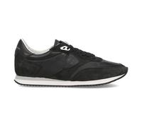 Philippe Model, ,Shoes ,Uomo ,Nero ,44 EU Blville Running