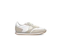 PHILIPPE MODEL Sneaker BLVILLE bianco | 42