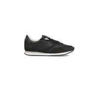 PHILIPPE MODEL Sneaker BLVILLE nero | 44