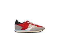 Philippe Model - Sneakers - - Shoes - Uomo - Multicolore - 43 EU