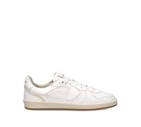 Philippe Model - Philippe Model Sneakers White - - Shoes - Uomo - Bianco - 41 EU