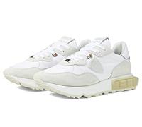 Philippe Model Sneaker La Rue, Mondial/Bianco, 36 EU