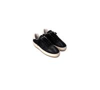 PHILIPPE MODEL Sneaker NICE nero | 41