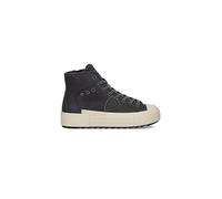 PHILIPPE MODEL Sneaker PARIS HAUTE MID nero | 38