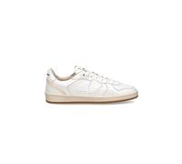 PHILIPPE MODEL Sneaker PGLD bianco | 41