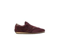 PHILIPPE MODEL Sneaker PLANCHE LOW WOMEN rosso scuro | 40