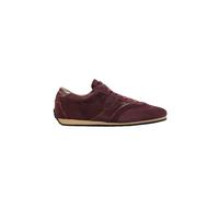Philippe Model - Planche Low - - Shoes - Donna - Viola - 40 EU