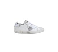 PHILIPPE MODEL Sneaker PRSX bianco | 36