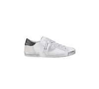 PHILIPPE MODEL PARIS PRLD MA02 Paris X Sneakers Donna White 37