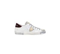 PHILIPPE MODEL Sneaker PRSX bianco | 39