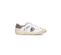 PHILIPPE MODEL Sneaker PRSX bianco | 40