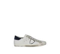Philippe Model - Sneaker Prsx - - Shoes - Uomo - Bianco - 44 EU