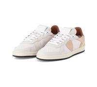 Philippe Model, ,Shoes ,Uomo ,Multicolore ,44 EU Pgal Skate