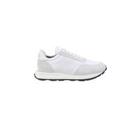 PHILIPPE MODEL Sneaker TOUR LOW DONNA bianco | 41