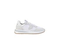 Philippe Model - Sneakers Bianche Tropez 2.1 Low Top - - Shoes - Donna - Bianco - 40 EU