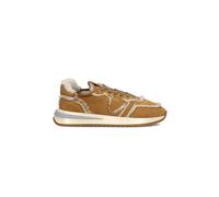 PHILIPPE MODEL Sneaker TROPEZ 2.1 LOW cammello | 41