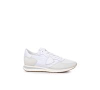 Philippe Model - Sneakers alla moda - - Shoes - Uomo - Bianco - 40 EU