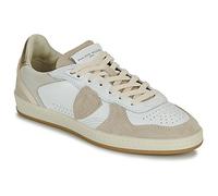 Philippe Model Sneakers basse PGAL LOW WOMAN in Multicolore 37