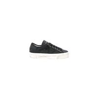 Philippe Model - Sneakers Basse Prsx Nere - - Shoes - Donna - Nero - 38 EU