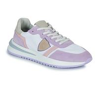 Philippe Model Sneakers basse TROPEZ 2.1 in Bianco 38