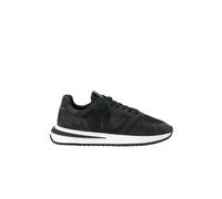 Philippe Model - Sneakers Basse Tropez 2.1 Nere - - Shoes - Donna - Nero - 42 EU