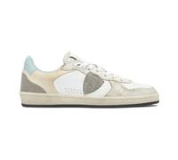 Philippe Model - Sneakers Beige per Donne Aw25 - - Shoes - Donna - Multicolore - 39 EU