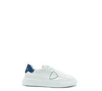 Philippe Model - Sneakers Bianche - - Shoes - Uomo - Bianco - 40 EU