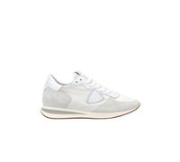 Philippe Model - Sneakers Bianche Trpx Basse - - Shoes - Donna - Bianco - 35 EU