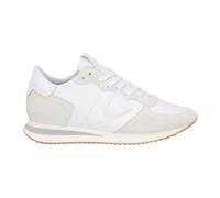 Philippe Model - Sneakers Bianche Trpx Basse - - Shoes - Donna - Bianco - 44 EU